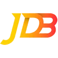 footerProv-JDBS